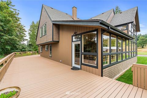 38823 272nd Ave SE, Enumclaw, WA 98022 photo 5