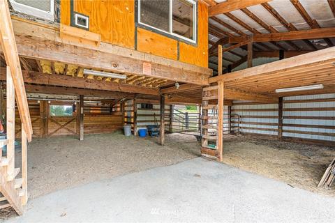 38823 272nd Ave SE, Enumclaw, WA 98022 photo 33
