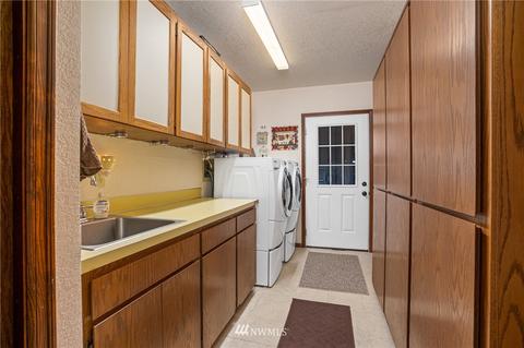 38823 272nd Ave SE, Enumclaw, WA 98022 photo 20
