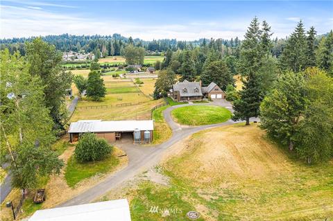 38823 272nd Ave SE, Enumclaw, WA 98022 photo 2