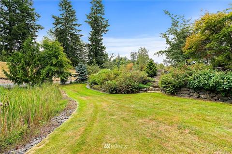 38823 272nd Ave SE, Enumclaw, WA 98022 photo 37