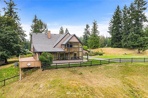 38823 272nd Ave SE, Enumclaw, WA 98022 photo 6