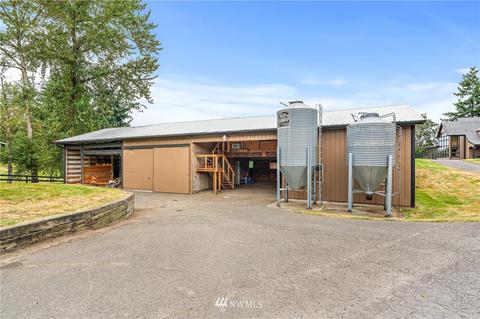 38823 272nd Ave SE, Enumclaw, WA 98022 photo 32