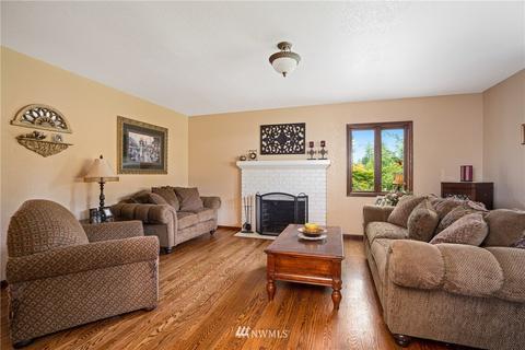 38823 272nd Ave SE, Enumclaw, WA 98022 photo 8
