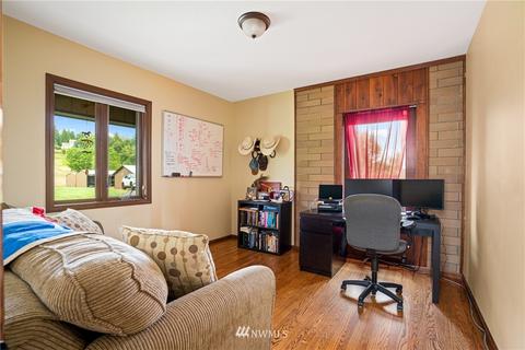 38823 272nd Ave SE, Enumclaw, WA 98022 photo 18