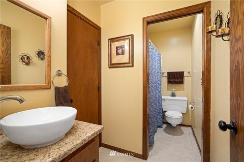 38823 272nd Ave SE, Enumclaw, WA 98022 photo 19
