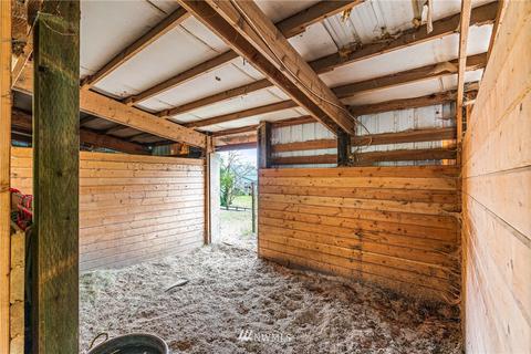 38823 272nd Ave SE, Enumclaw, WA 98022 photo 34
