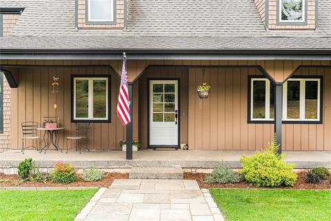 38823 272nd Ave SE, Enumclaw, WA 98022 photo 4