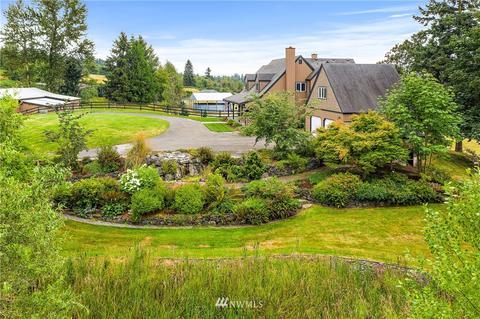 38823 272nd Ave SE, Enumclaw, WA 98022 photo 3