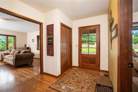 38823 272nd Ave SE, Enumclaw, WA 98022 photo 7