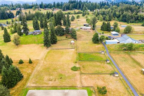 38823 272nd Ave SE, Enumclaw, WA 98022 photo 39