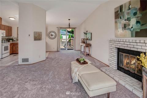 25 199th Pl SE, Bothell, WA 98012 photo 16