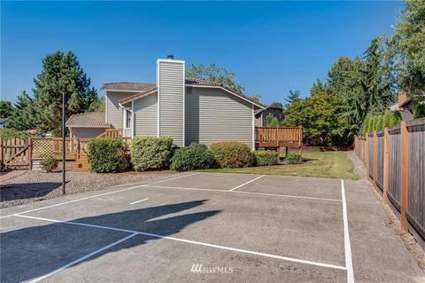 25 199th Pl SE, Bothell, WA 98012 photo 11