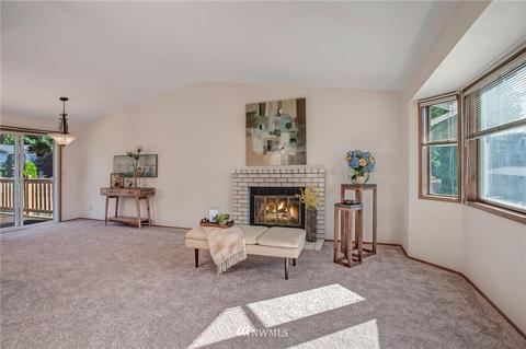25 199th Pl SE, Bothell, WA 98012 photo 14