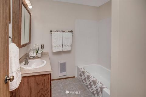 25 199th Pl SE, Bothell, WA 98012 photo 28