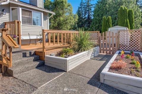 25 199th Pl SE, Bothell, WA 98012 photo 6