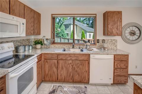 25 199th Pl SE, Bothell, WA 98012 photo 21
