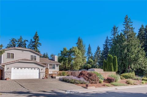 25 199th Pl SE, Bothell, WA 98012 photo 3