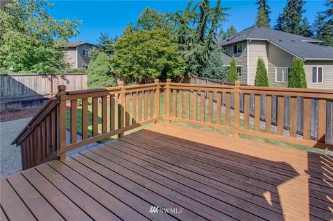 25 199th Pl SE, Bothell, WA 98012 photo 8
