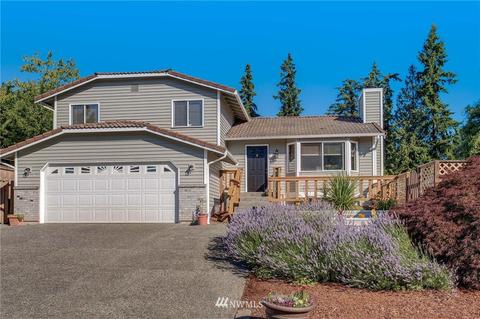 25 199th Pl SE, Bothell, WA 98012 photo 2