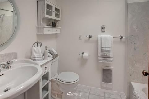 25 199th Pl SE, Bothell, WA 98012 photo 29