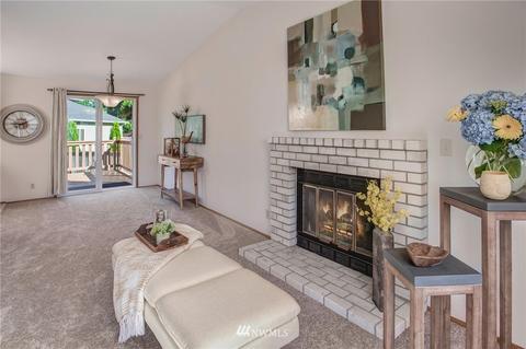 25 199th Pl SE, Bothell, WA 98012 photo 15