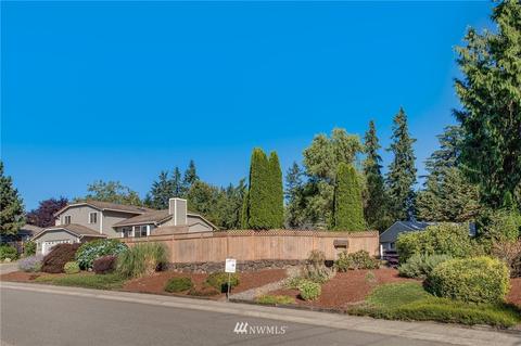 25 199th Pl SE, Bothell, WA 98012 photo 4