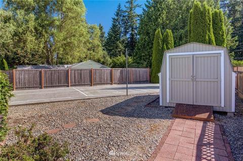 25 199th Pl SE, Bothell, WA 98012 photo 12