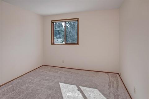 25 199th Pl SE, Bothell, WA 98012 photo 30