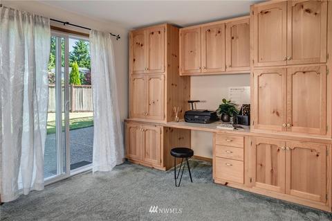 25 199th Pl SE, Bothell, WA 98012 photo 23