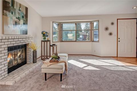 25 199th Pl SE, Bothell, WA 98012 photo 13