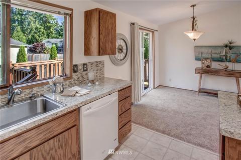 25 199th Pl SE, Bothell, WA 98012 photo 22
