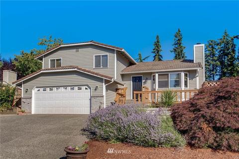 25 199th Pl SE, Bothell, WA 98012 photo 1