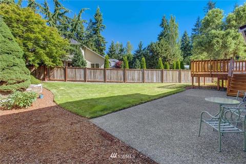 25 199th Pl SE, Bothell, WA 98012 photo 9
