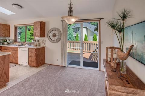 25 199th Pl SE, Bothell, WA 98012 photo 18