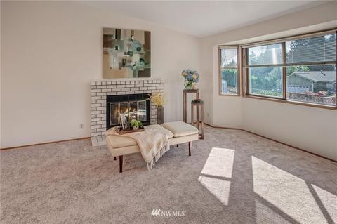 25 199th Pl SE, Bothell, WA 98012 photo 17