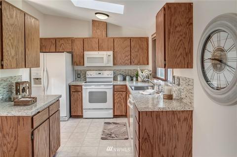 25 199th Pl SE, Bothell, WA 98012 photo 20