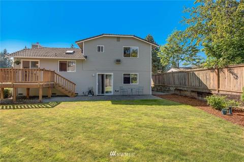 25 199th Pl SE, Bothell, WA 98012 photo 10