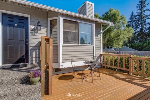 25 199th Pl SE, Bothell, WA 98012 photo 7