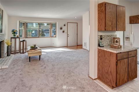 25 199th Pl SE, Bothell, WA 98012 photo 19