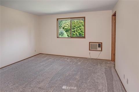 25 199th Pl SE, Bothell, WA 98012 photo 27