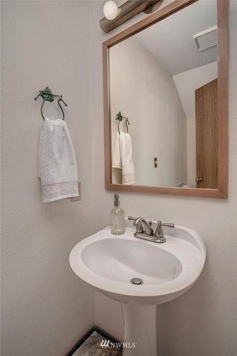 25 199th Pl SE, Bothell, WA 98012 photo 26
