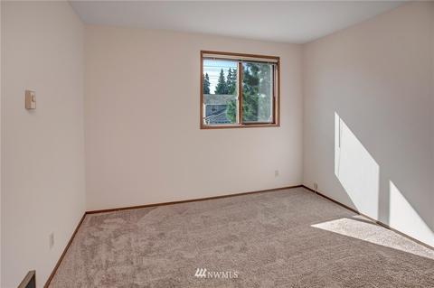 25 199th Pl SE, Bothell, WA 98012 photo 31