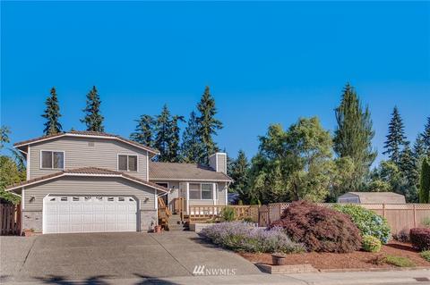 25 199th Pl SE, Bothell, WA 98012 photo 5