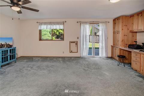 25 199th Pl SE, Bothell, WA 98012 photo 24
