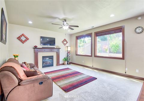 19632 2nd Dr SE, Bothell, WA 98012 photo 11