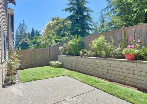 19632 2nd Dr SE, Bothell, WA 98012 photo 29