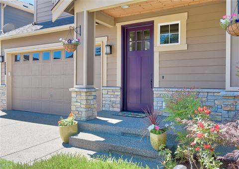 19632 2nd Dr SE, Bothell, WA 98012 photo 4