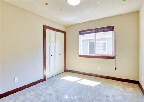 19632 2nd Dr SE, Bothell, WA 98012 photo 17