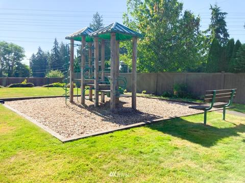 19632 2nd Dr SE, Bothell, WA 98012 photo 33